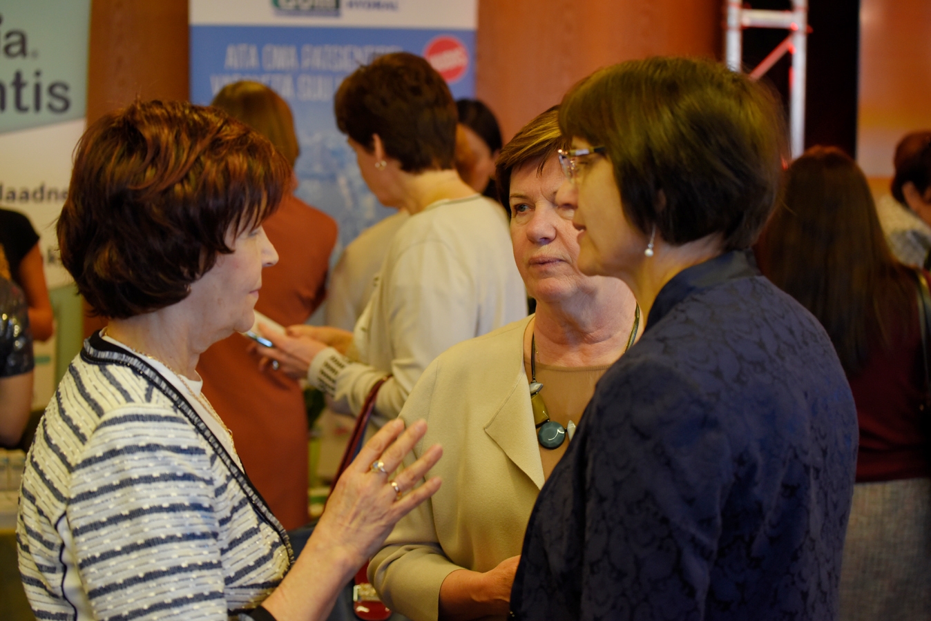 arstide_päevad_2017_DSC2183