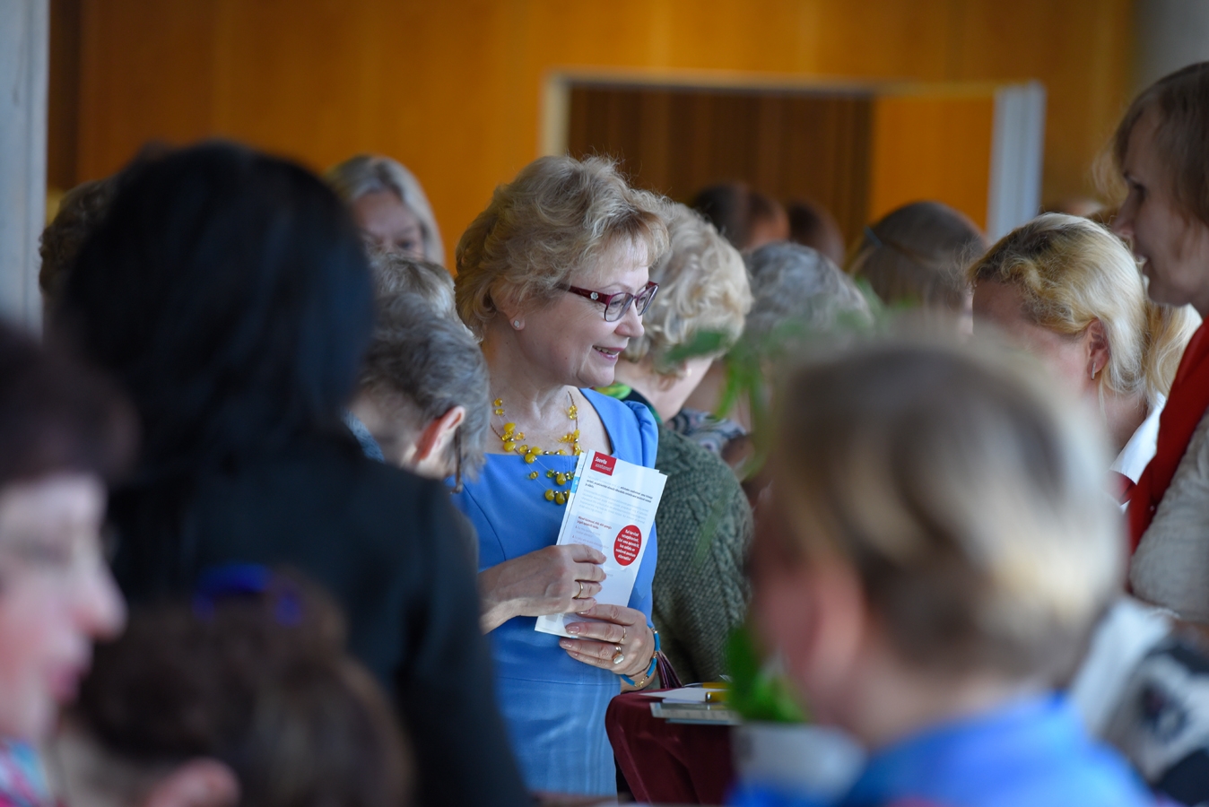 arstide_päevad_2017_DSC2203
