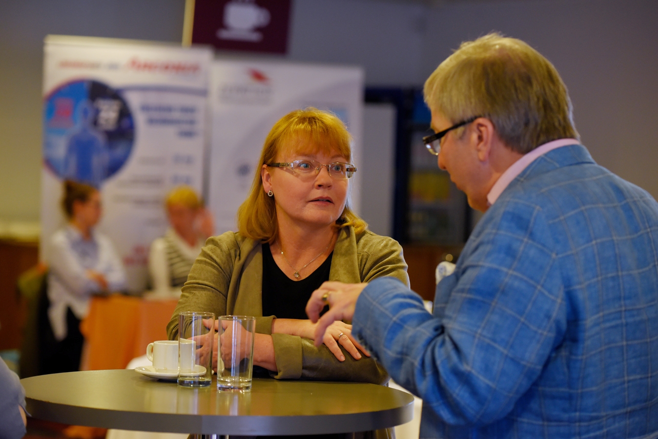 arstide_päevad_2017_DSC2315