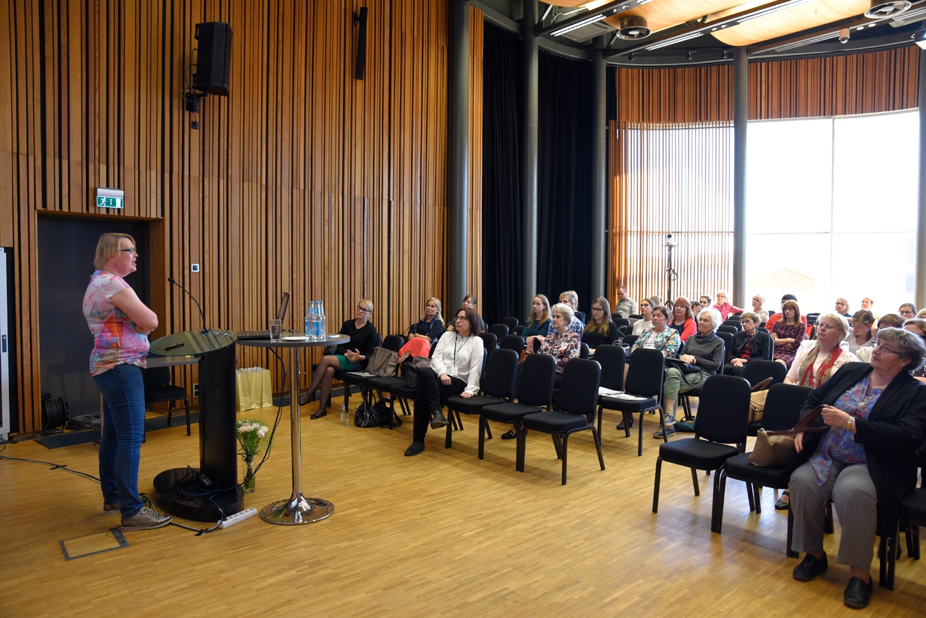 arstide_päevad_2017_DSC2336