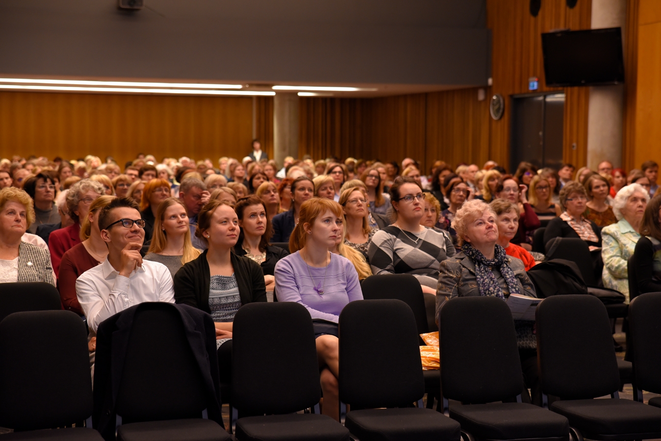 arstide_päevad_2017_DSC2358