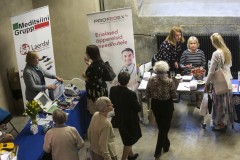 Eesti Arstide Päevad 2018
