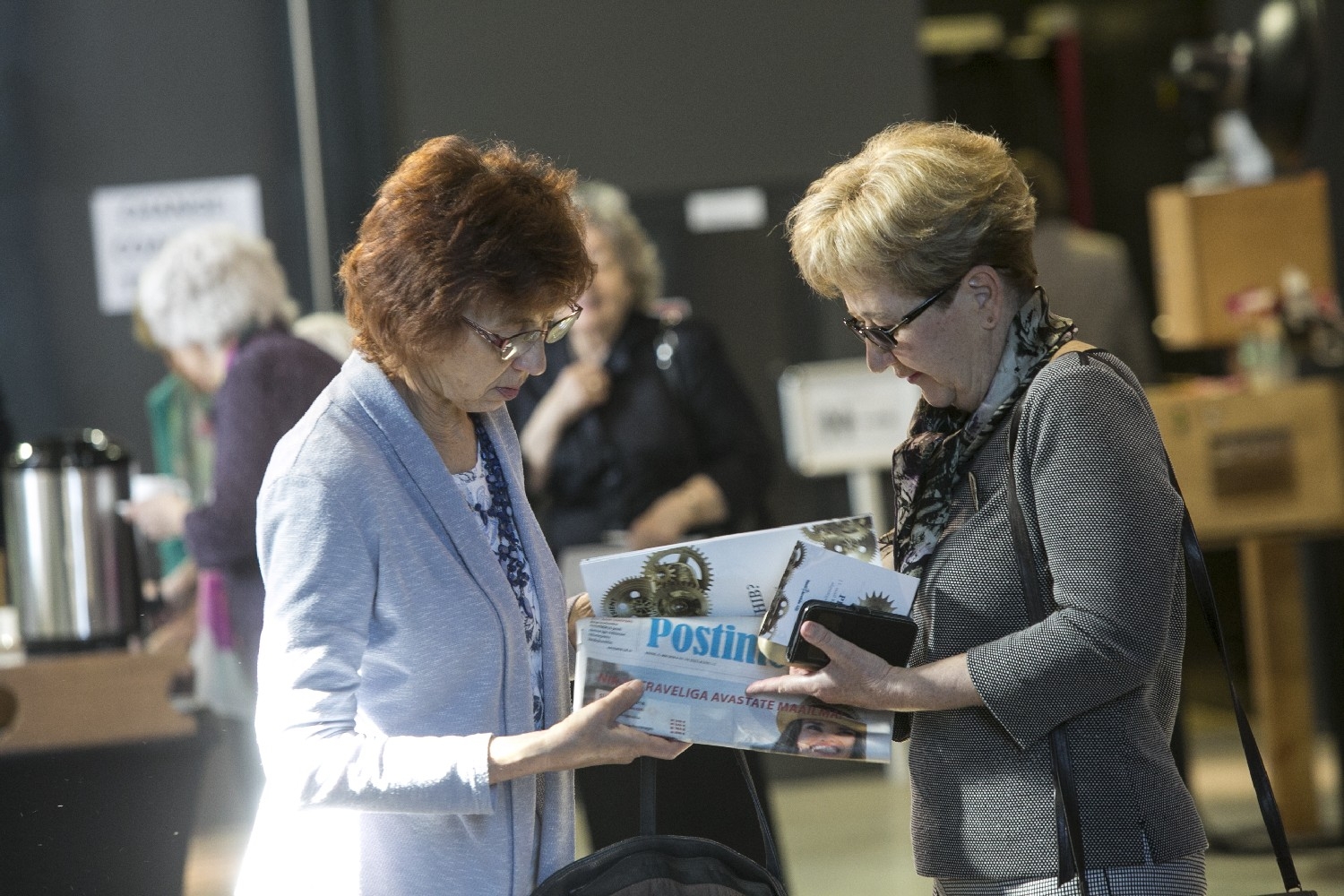 2F1A9524