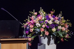 Eesti Arstide Päevad 2019