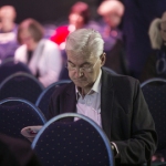 2F1A0495