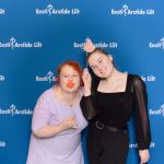 20220512_194401_661