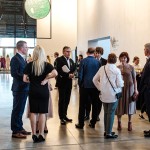 Eesti-arstide-paevad-2022_Tartu_ERM_12-13052022_Uku-Peterson-117