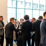 Eesti-arstide-paevad-2022_Tartu_ERM_12-13052022_Uku-Peterson-123