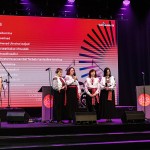 Eesti-arstide-paevad-2022_Tartu_ERM_12-13052022_Uku-Peterson-140