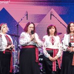 Eesti-arstide-paevad-2022_Tartu_ERM_12-13052022_Uku-Peterson-141