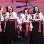 Eesti-arstide-paevad-2022_Tartu_ERM_12-13052022_Uku-Peterson-142
