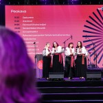 Eesti-arstide-paevad-2022_Tartu_ERM_12-13052022_Uku-Peterson-143