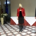 25-p1120738