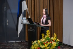 Eesti Arstide Päevad 2012