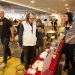 EESTI ARSTIDE PÄEVAD 2012