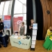 EESTI ARSTIDE PÄEVAD 2012