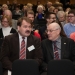 EESTI ARSTIDE PÄEVAD 2012