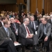 EESTI ARSTIDE PÄEVAD 2012