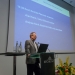 EESTI ARSTIDE PÄEVAD 2012