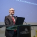 EESTI ARSTIDE PÄEVAD 2012