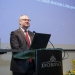 EESTI ARSTIDE PÄEVAD 2012