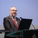 EESTI ARSTIDE PÄEVAD 2012