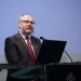 EESTI ARSTIDE PÄEVAD 2012