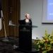 EESTI ARSTIDE PÄEVAD 2012