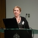 EESTI ARSTIDE PÄEVAD 2012