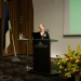 EESTI ARSTIDE PÄEVAD 2012