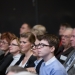 EESTI ARSTIDE PÄEVAD 2012