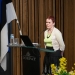 EESTI ARSTIDE PÄEVAD 2012