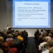 EESTI ARSTIDE PÄEVAD 2012