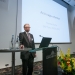 EESTI ARSTIDE PÄEVAD 2012