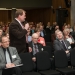 EESTI ARSTIDE PÄEVAD 2012