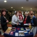 EESTI ARSTIDE PÄEVAD 2012