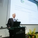EESTI ARSTIDE PÄEVAD 2012