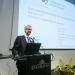 EESTI ARSTIDE PÄEVAD 2012