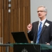 EESTI ARSTIDE PÄEVAD 2012