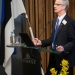 EESTI ARSTIDE PÄEVAD 2012