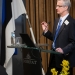 EESTI ARSTIDE PÄEVAD 2012