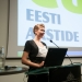 EESTI ARSTIDE PÄEVAD 2012