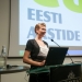 EESTI ARSTIDE PÄEVAD 2012