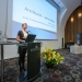 EESTI ARSTIDE PÄEVAD 2012