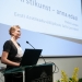 EESTI ARSTIDE PÄEVAD 2012