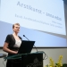 EESTI ARSTIDE PÄEVAD 2012