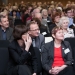 EESTI ARSTIDE PÄEVAD 2012