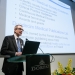 EESTI ARSTIDE PÄEVAD 2012