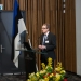 EESTI ARSTIDE PÄEVAD 2012