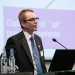 EESTI ARSTIDE PÄEVAD 2012